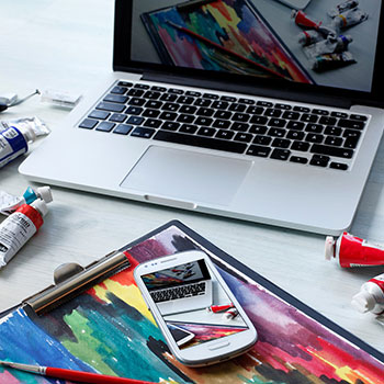 金沙娱乐注册|篮球赛事v3.5.6