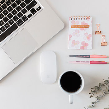 金沙娱乐注册|乒乓球赛事v5.4.1